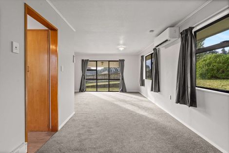 Photo of property in 190 John Street, Heidelberg, Invercargill, 9812