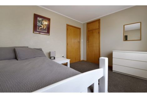 Photo of property in 8 Reeves Street, Stoke, Nelson, 7011