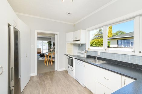 Photo of property in 26 Rangitira Avenue, Palmerston North, 4414