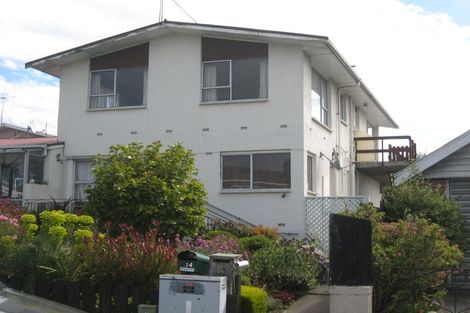 Photo of property in 6/14 Campbell Street, Maori Hill, Timaru, 7910