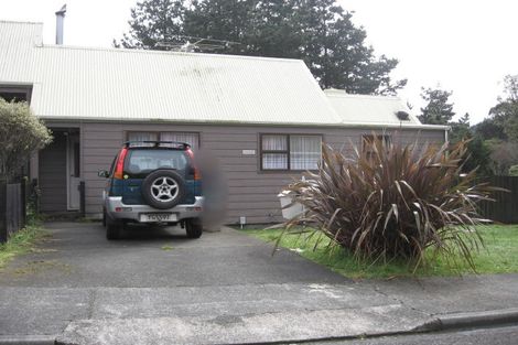 Photo of property in 66 Hazlewood Avenue, Karori, Wellington, 6012