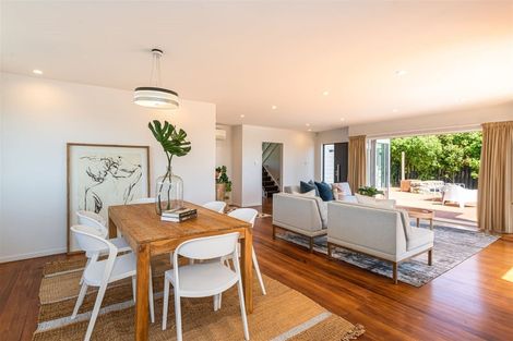 Photo of property in 40 Belleview Terrace, Mount Pleasant, Christchurch, 8081