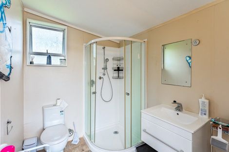 Photo of property in 75 Atkinson Avenue, Otaki Beach, Otaki, 5512