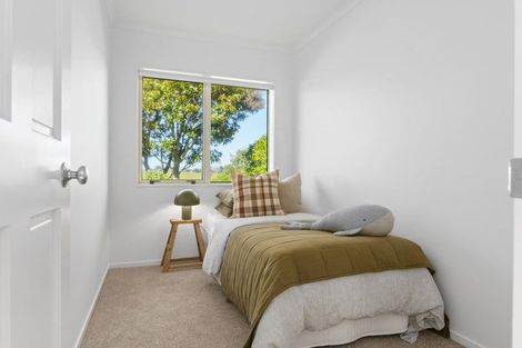 Photo of property in 99b Citrus Avenue, Waihi Beach, 3611