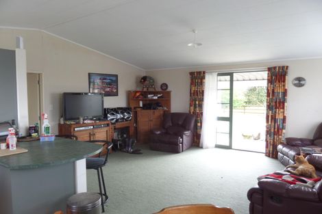 Photo of property in 122 Starr Road, Ngaruawahia, Taupiri, 3791