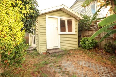 Photo of property in 25b King George Avenue, Epsom, Auckland, 1023