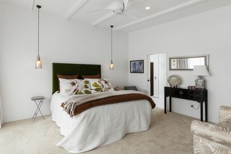 Photo of property in 71h Maxwell Road, Blenheim, 7201