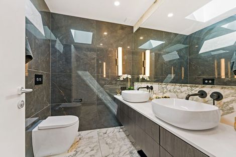 Photo of property in 7 Wootton Road, Remuera, Auckland, 1050