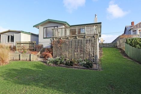 Photo of property in 23 Blackwater Street, Bluff, 9814