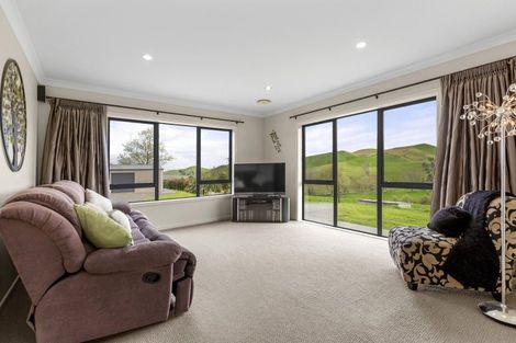 Photo of property in 279 Tahuroa Road, Tauwhare, Morrinsville, 3371