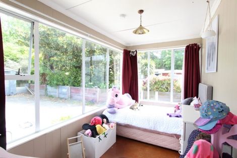 Photo of property in 59 Mangahao Road, Pahiatua, 4910