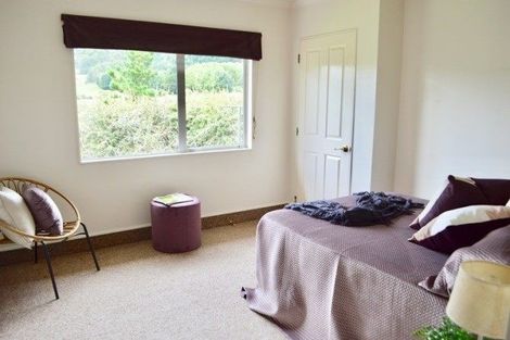 Photo of property in 297 Kuku Road East, Kuku, Levin, 5570