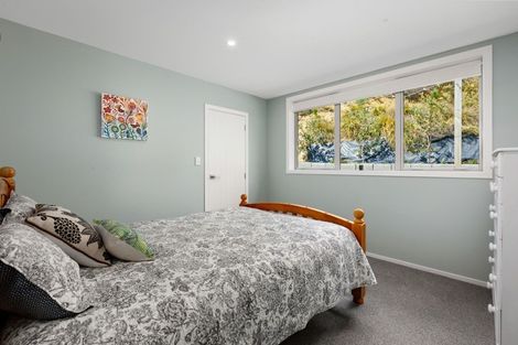 Photo of property in 6j Ainsworth Road, Minden, Tauranga, 3179