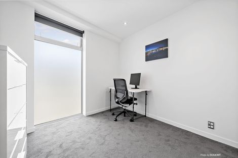 Photo of property in Elevate, 7b/30 Taranaki Street, Te Aro, Wellington, 6011