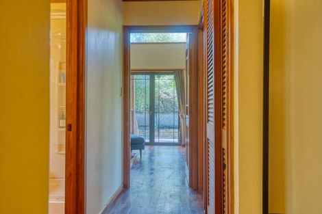 Photo of property in 226 Woodstock-rimu Road, Ruatapu, Hokitika, 7883