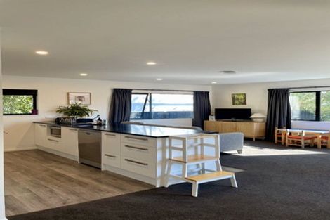 Photo of property in 33 Flockton Street, Mairehau, Christchurch, 8013