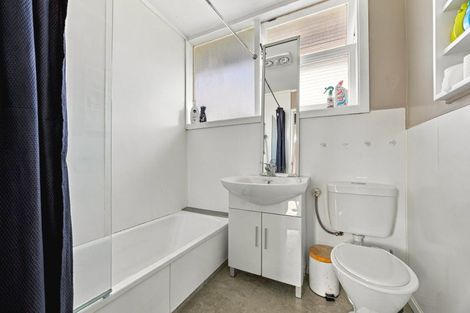 Photo of property in 32a Papua Street, Turangi, 3334