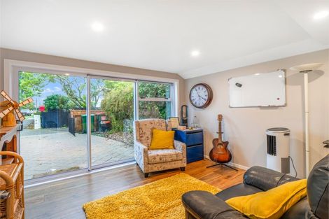 Photo of property in 31 Brassey Road, Saint Johns Hill, Whanganui, 4500