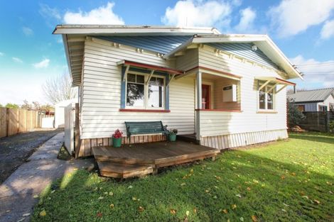 Photo of property in 170 Park Road, Horotiu, Hamilton, 3288