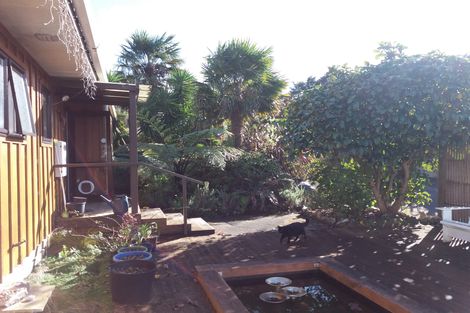 Photo of property in 117 Bulltown Road, Waihi, 3610