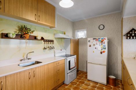 Photo of property in 63 Rawhiti Avenue, Matamata, 3400