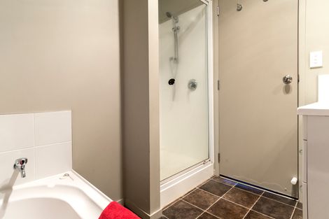 Photo of property in 109e Mansels Road, Parkvale, Tauranga, 3112