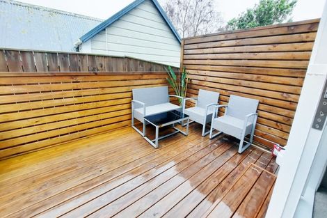 Photo of property in 146 Hanson Street, Newtown, Wellington, 6021