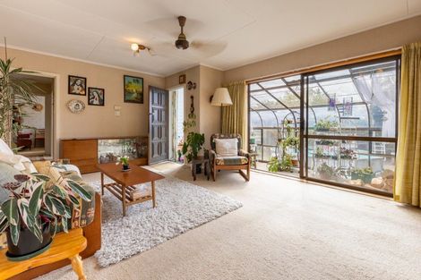 Photo of property in 116 Alexander Road, Raumati Beach, Paraparaumu, 5032