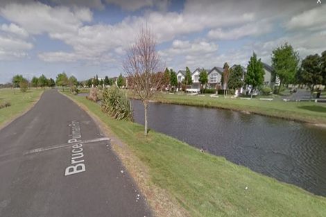 Photo of property in 12 Hopuni Way, Takanini, 2112