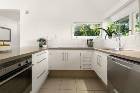 Photo of property in 4/14 Alberon Street, Parnell, Auckland, 1052