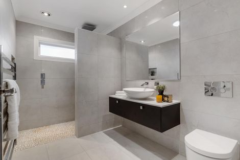 Photo of property in 13 Milano Boulevard, Karaka, Papakura, 2113