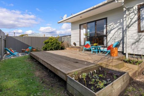 Photo of property in 11a Caledonia Road, Ngongotaha, Rotorua, 3010