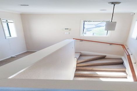 Photo of property in 7 Skip Lane, East Tamaki, Auckland, 2013