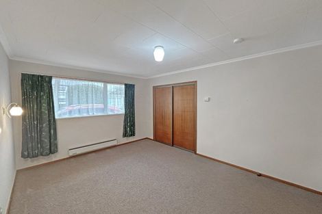 Photo of property in 15 Eccles Street, Gore, 9710