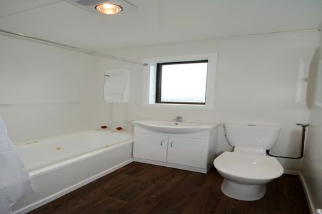 Photo of property in 24 Spencer Street, Andersons Bay, Dunedin, 9013