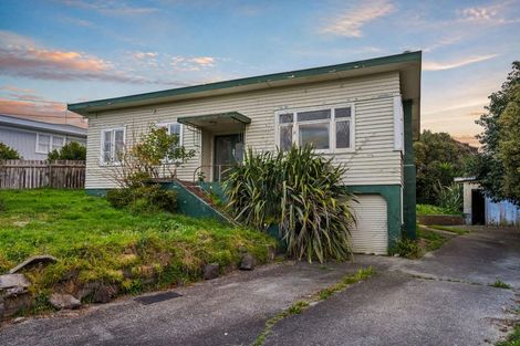 Photo of property in 331 Rodney Street, Wellsford, 0900