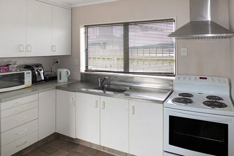 Photo of property in 5 Kowhai Court, Foxton Beach, Foxton, 4815
