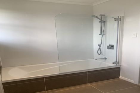 Photo of property in 48 View Road, Titahi Bay, Porirua, 5022