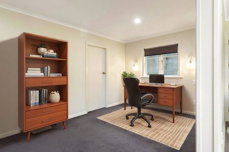 Photo of property in 42 Raroa Road, Kelburn, Wellington, 6012