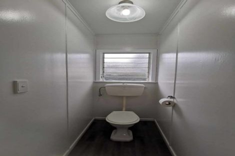 Photo of property in 167 Devon Street, Hillcrest, Rotorua, 3015