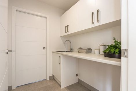 Photo of property in 3 Mirek Street, Waikanae, 5036