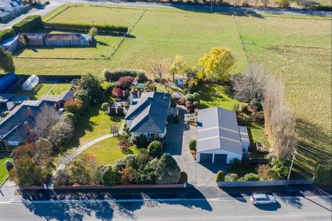 Photo of property in 85 Wakanui Road, Elgin, Ashburton, 7700