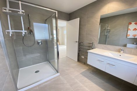 Photo of property in 20 Pinefield Road, Whenuapai, Auckland, 0618