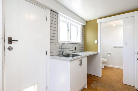 Photo of property in 5b Burden Street, Redwoodtown, Blenheim, 7201