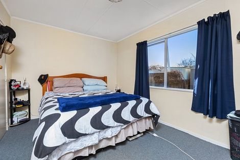 Photo of property in 4/190 Colombo Road, Masterton, 5810