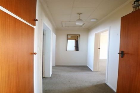 Photo of property in 5/112 Wai-iti Road, Highfield, Timaru, 7910