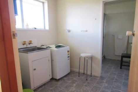 Photo of property in 56 Mill Road, Waimate, 7924