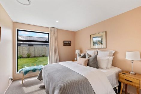 Photo of property in 42 Ebenezer Drive, Lincoln, 7608