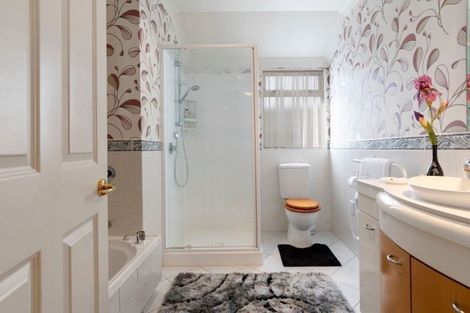 Photo of property in 1/485 Otumoetai Road, Otumoetai, Tauranga, 3110