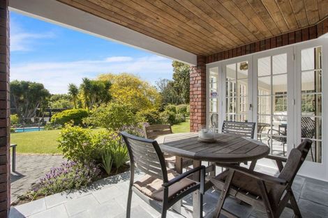 Photo of property in 76 Pukakura Road, Katikati, 3178